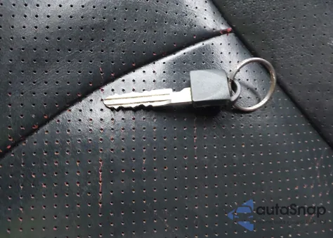 2012 Nissan Rogue Sv W/Sl Pkg from USA, damaged, VIN JN8AS5MV8CW405269